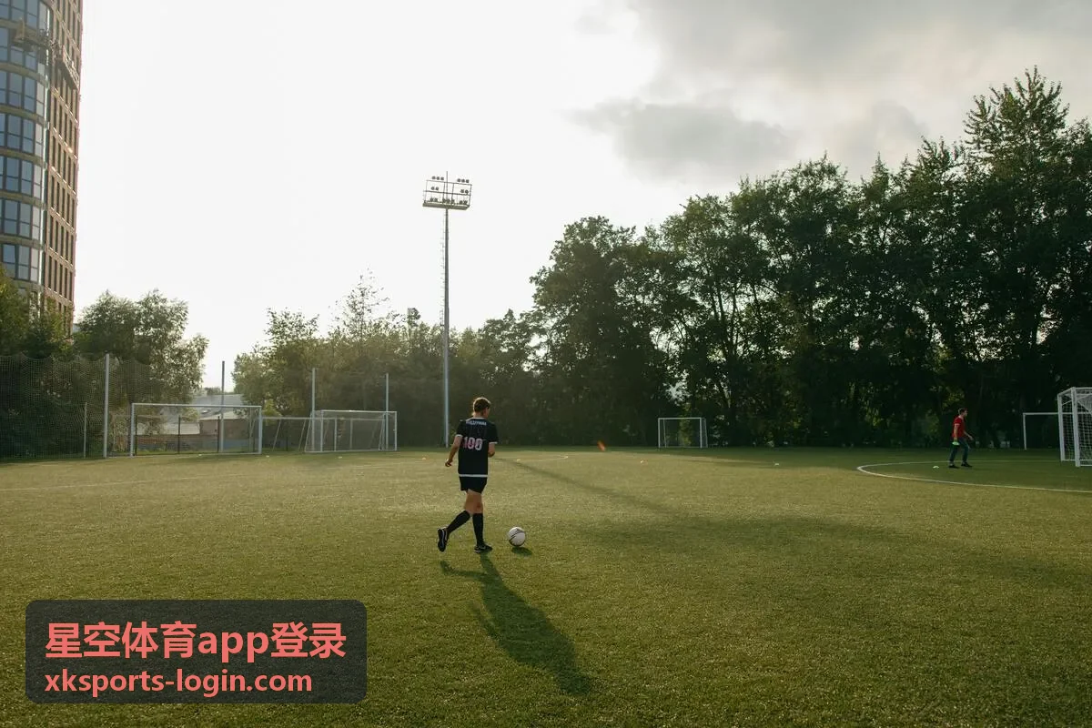 星空体育app登录聚合平台